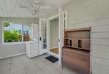 720 Ocean Breeze - Photo 30