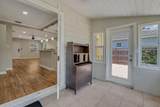 720 Ocean Breeze - Photo 31