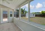 720 Ocean Breeze - Photo 32