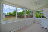 720 Ocean Breeze - Photo 33