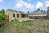 720 Ocean Breeze - Photo 35