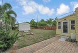 720 Ocean Breeze - Photo 36