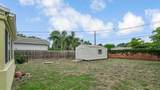720 Ocean Breeze - Photo 37