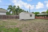 720 Ocean Breeze - Photo 38