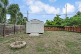 720 Ocean Breeze - Photo 39