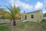 720 Ocean Breeze - Photo 4
