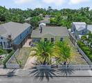 720 Ocean Breeze - Photo 40