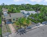 720 Ocean Breeze - Photo 41