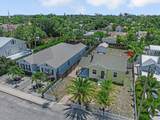 720 Ocean Breeze - Photo 42