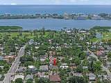 720 Ocean Breeze - Photo 43