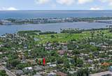 720 Ocean Breeze - Photo 44