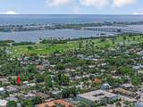 720 Ocean Breeze - Photo 45