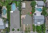 720 Ocean Breeze - Photo 46