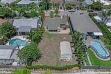 720 Ocean Breeze - Photo 47