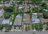720 Ocean Breeze - Photo 48