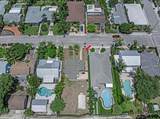 720 Ocean Breeze - Photo 49