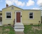 720 Ocean Breeze - Photo 5