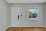 720 Ocean Breeze - Photo 6