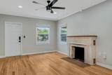 720 Ocean Breeze - Photo 7