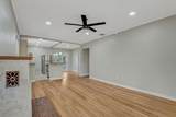 720 Ocean Breeze - Photo 9