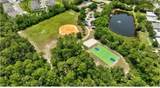 624 Bent Paddle Lane - Photo 40