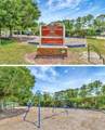 624 Bent Paddle Lane - Photo 43