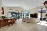 13308 Verdun Drive - Photo 10