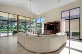 13308 Verdun Drive - Photo 11
