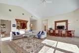 13308 Verdun Drive - Photo 12