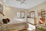13308 Verdun Drive - Photo 13