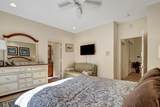 13308 Verdun Drive - Photo 14
