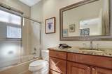 13308 Verdun Drive - Photo 15