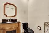 13308 Verdun Drive - Photo 16