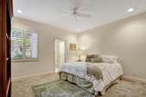 13308 Verdun Drive - Photo 17