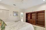 13308 Verdun Drive - Photo 18