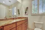 13308 Verdun Drive - Photo 19