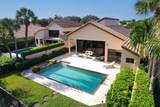 13308 Verdun Drive - Photo 2