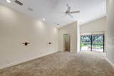 13308 Verdun Drive - Photo 20