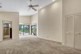 13308 Verdun Drive - Photo 21