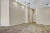 13308 Verdun Drive - Photo 22