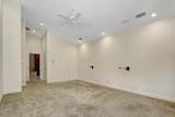 13308 Verdun Drive - Photo 23