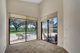 13308 Verdun Drive - Photo 24