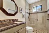 13308 Verdun Drive - Photo 25