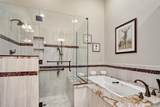 13308 Verdun Drive - Photo 26