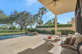 13308 Verdun Drive - Photo 28
