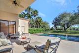 13308 Verdun Drive - Photo 29