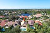 13308 Verdun Drive - Photo 3