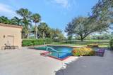 13308 Verdun Drive - Photo 30