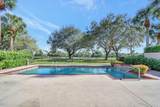 13308 Verdun Drive - Photo 31