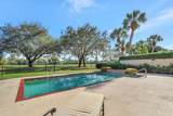 13308 Verdun Drive - Photo 32